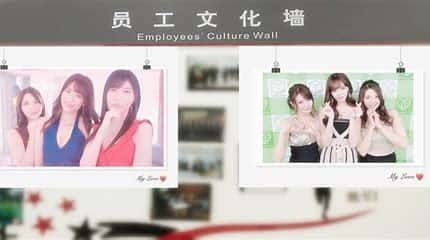 亚洲之子SOA就是个混蛋 操作界面 详情图 7