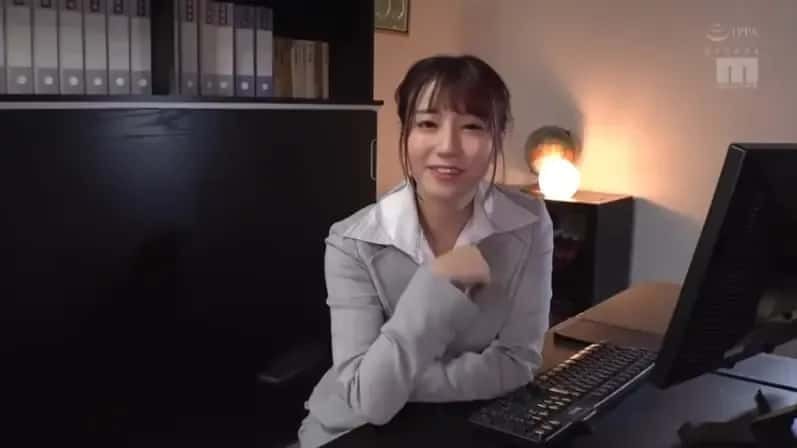 亚洲之子SOA就是个混蛋 攻略要点 演示图 5