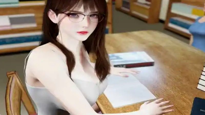 织梦人破解完结版 章节事件 资料图 2