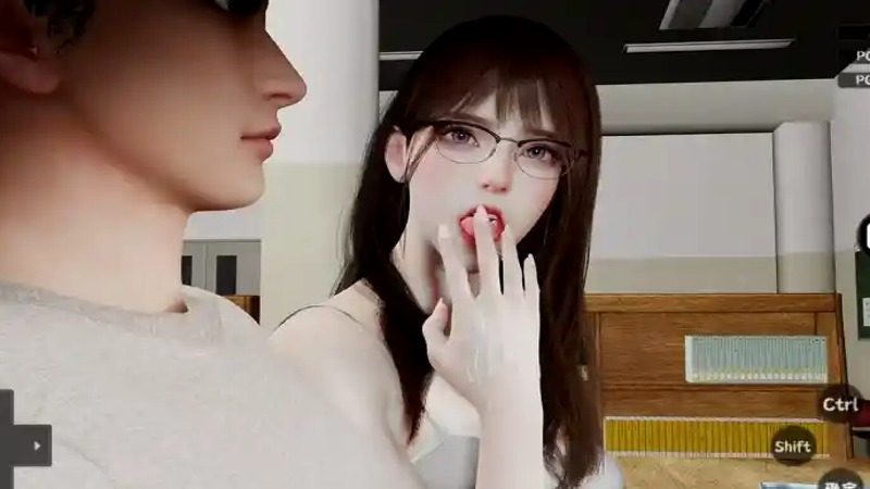 织梦人破解完结版 章节事件 资料图 1